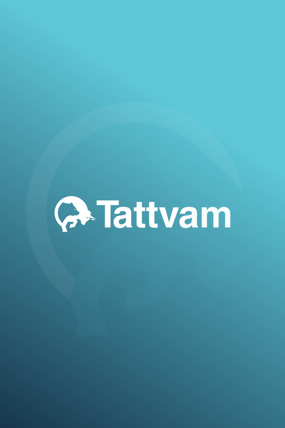 Tattvam Markets - MT5 - How to Login - Android